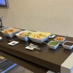 Catering