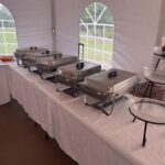 Catering