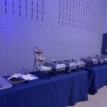Catering